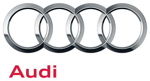 Audi-500x270-1