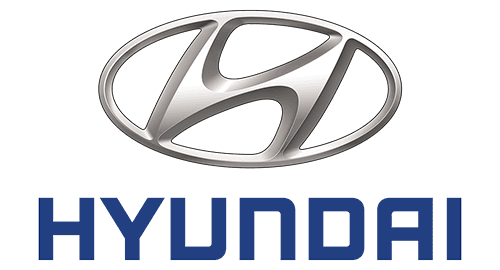 Hyundai-500x270-1
