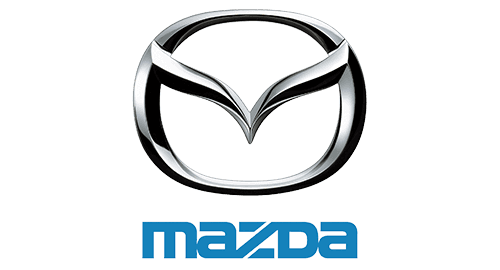 Mazda-500x270-1