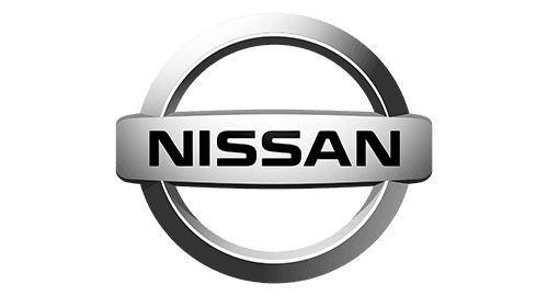 Nissan-500x270-1