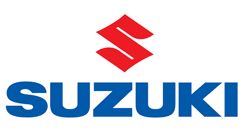 Suzuki-500x270-1