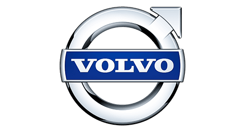 Volvo-500x270-1